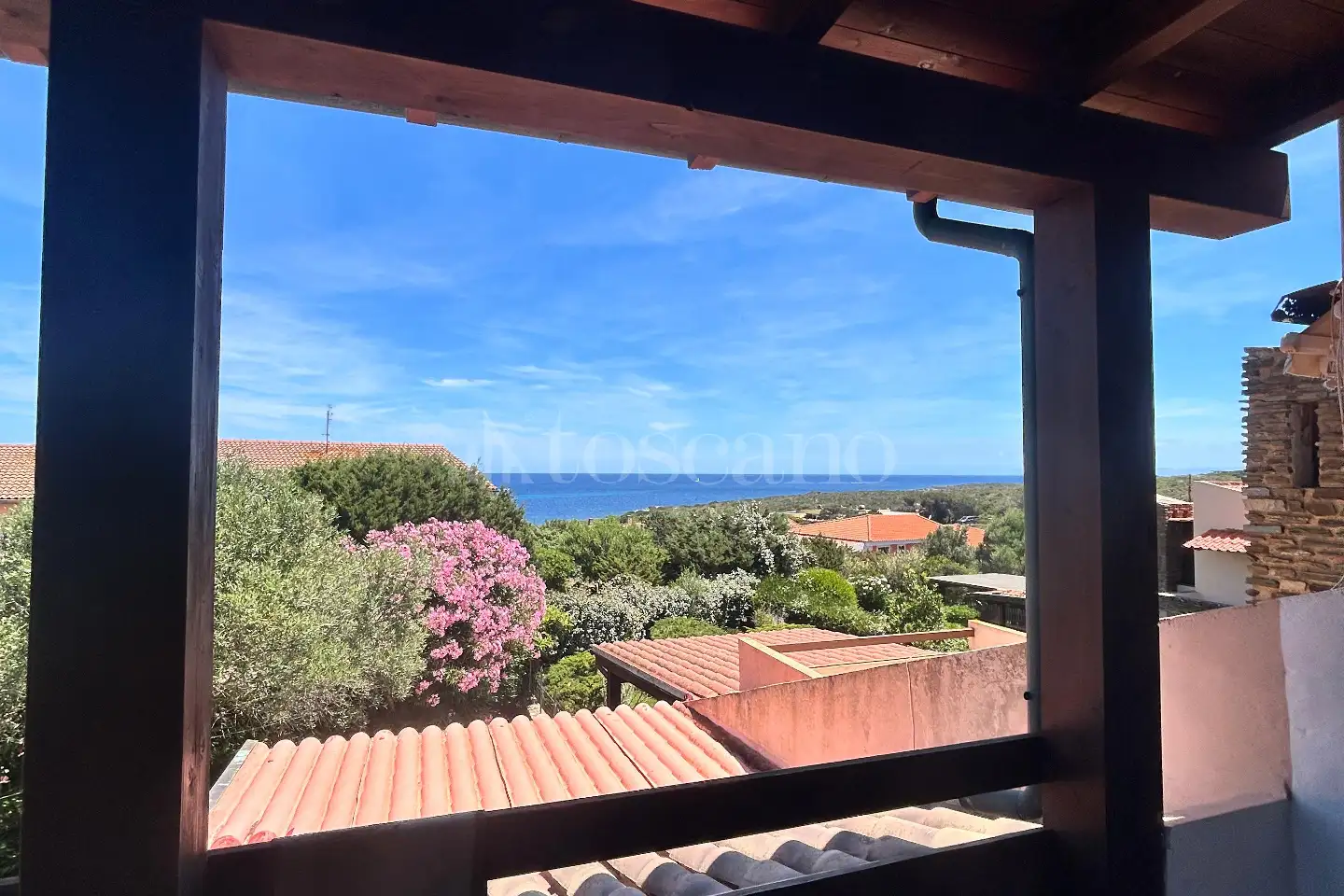 Casa in vendita di 30 mq a €139.000 (rif. 143/2026)