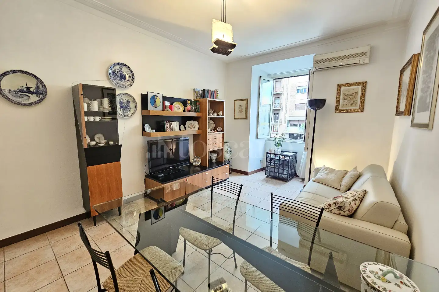 Casa in vendita di 70 mq a €410.000 (rif. 57/2025)