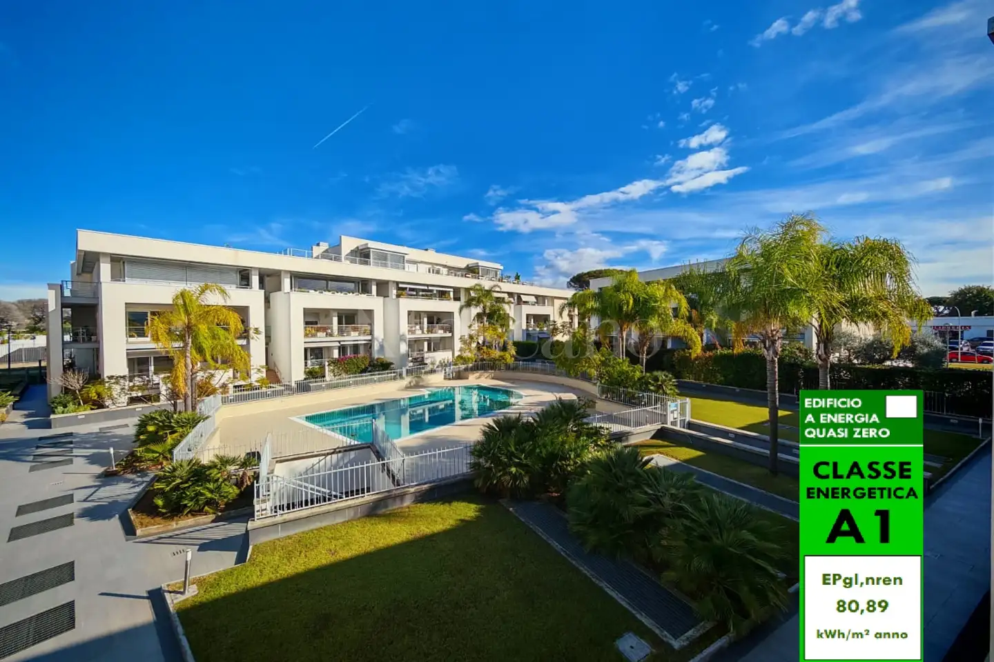 Casa in vendita di 75 mq a €335.000 (rif. 40/2025)