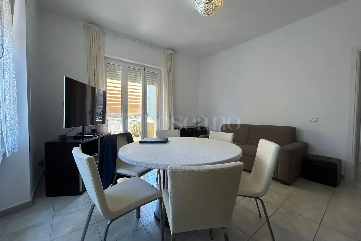 Casa in vendita di 80 mq a €265.000 (rif. 37/2026)
