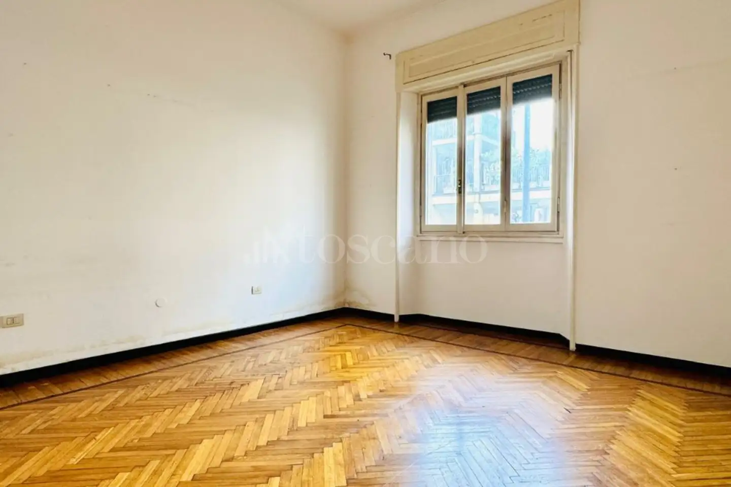 Casa in vendita di 120 mq a €530.000 (rif. 13/2025)