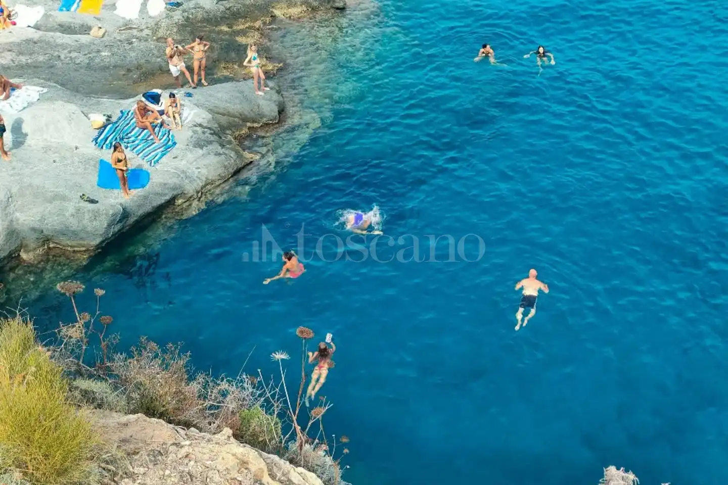immagine annuncio 5 di 8