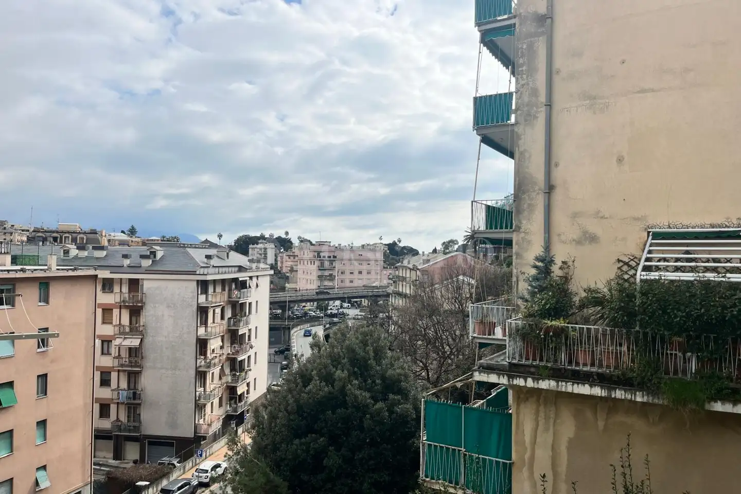 Casa in vendita di 41 mq a €175.000 (rif. 21/2026)