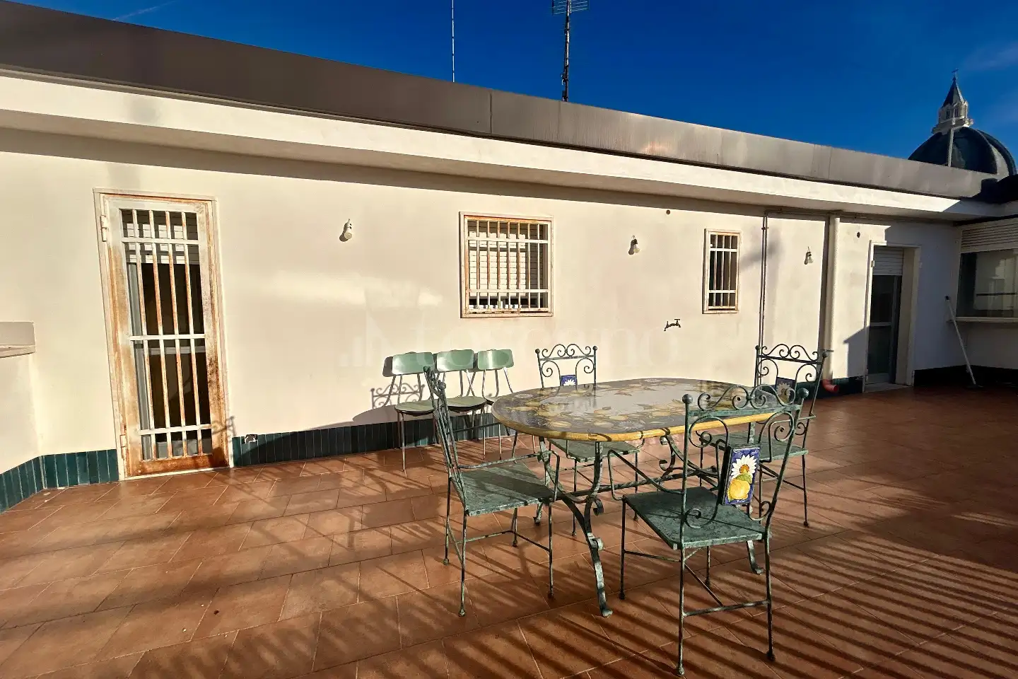 Casa in vendita di 115 mq a €150.000 (rif. 53/2026)