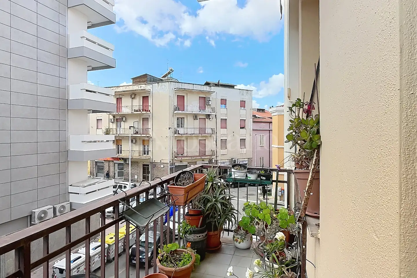 Casa in vendita di 130 mq a €169.000 (rif. 79/2026)