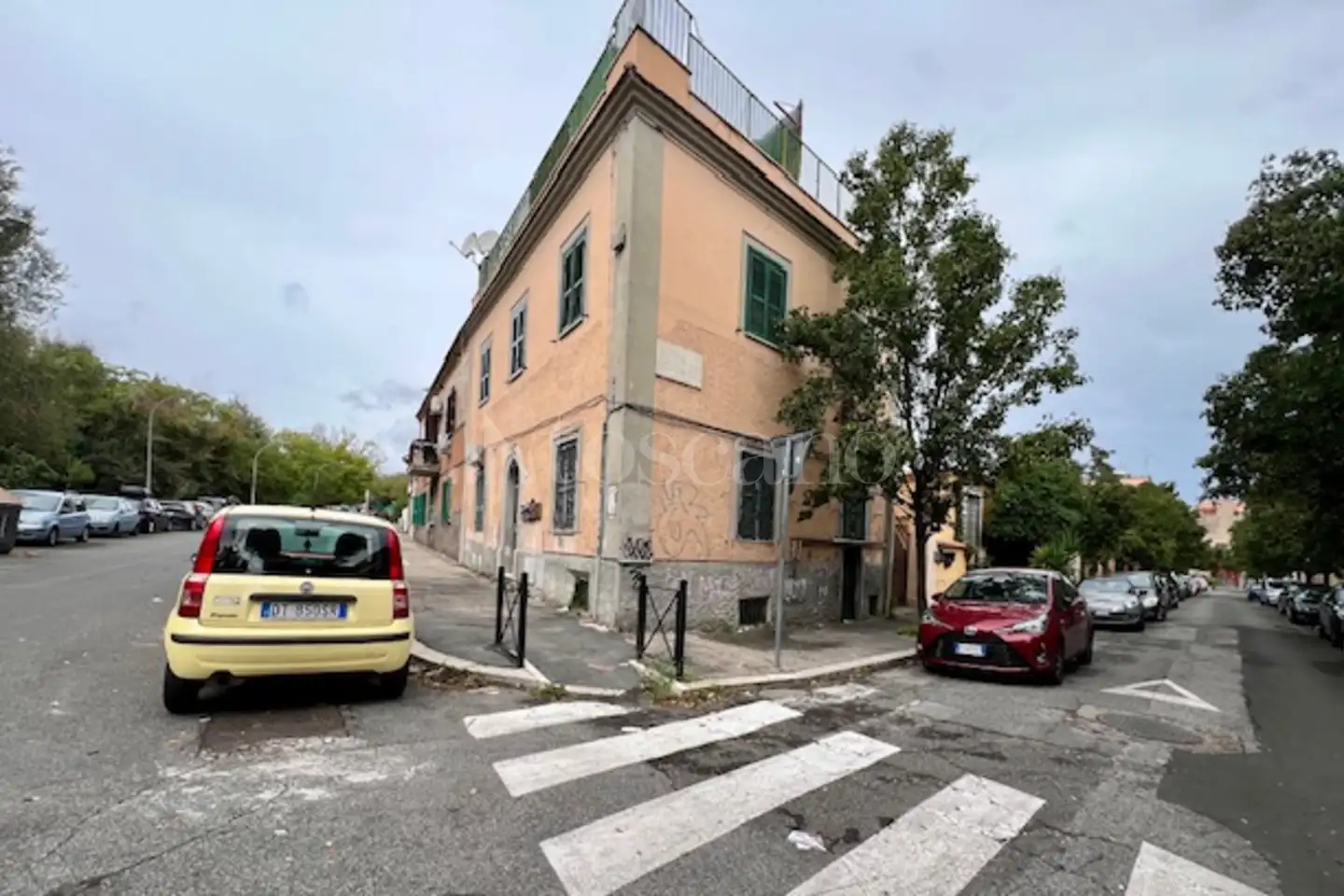Casa in vendita di 40 mq a €155.000 (rif. 45/2024)