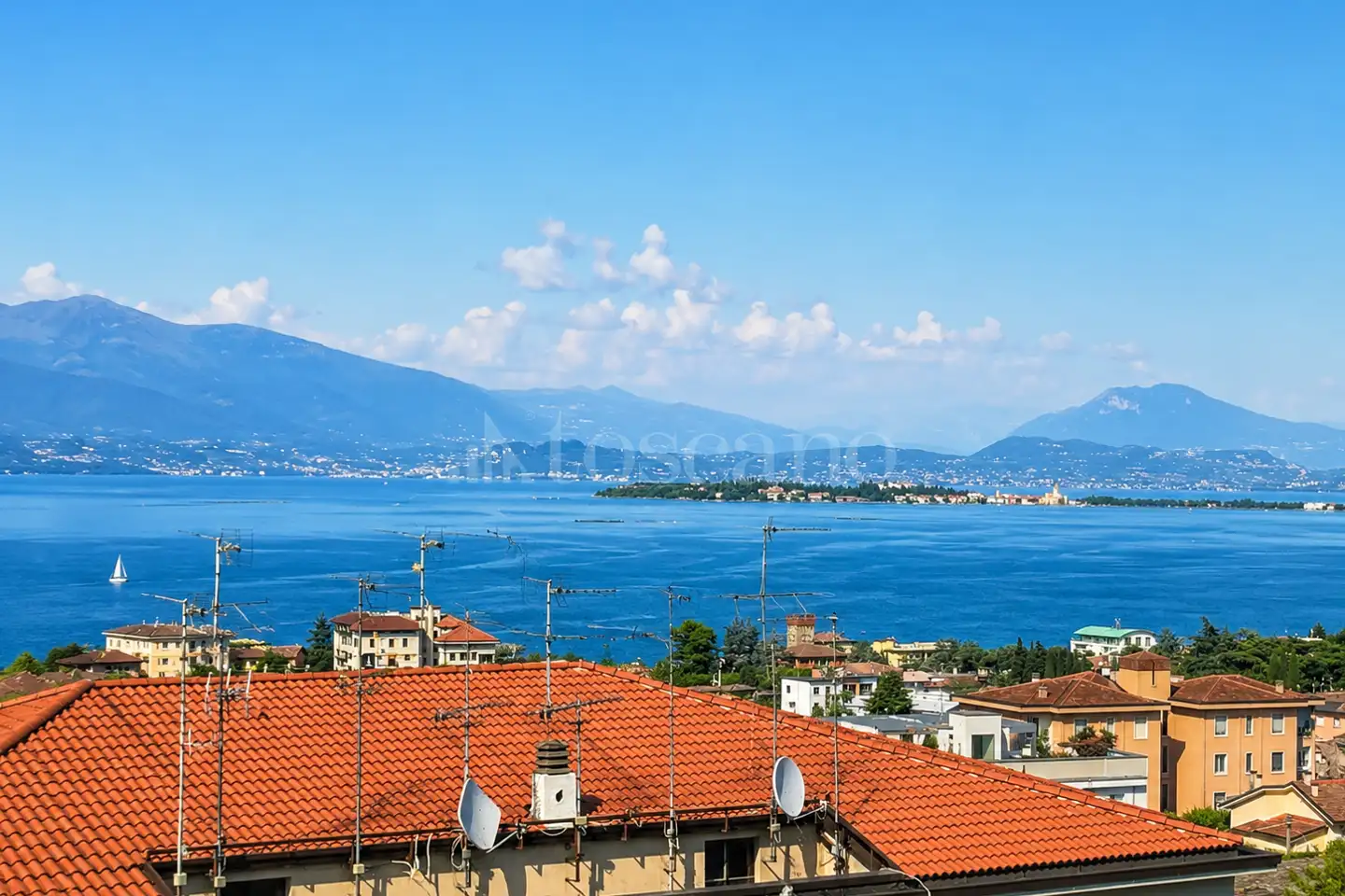 Casa in vendita di 75 mq a €295.000 (rif. 32/2026)