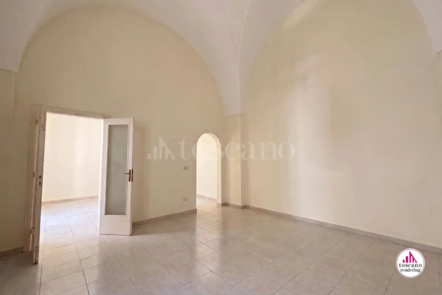 Casa Indipendente in vendita di 81 mq a €42.000 (rif. 23/2026)