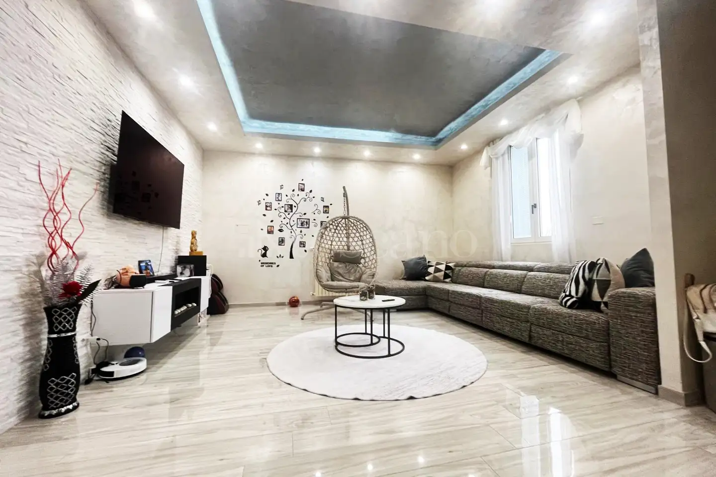 Casa in vendita di 130 mq a €230.000 (rif. 46/2026)