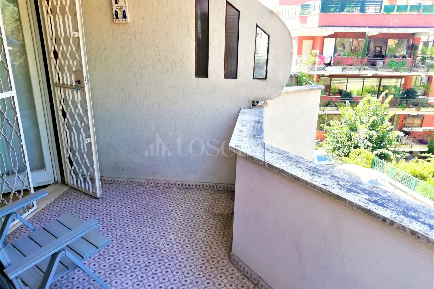 Casa in vendita di 55 mq a €229.000 (rif. 37/2026)