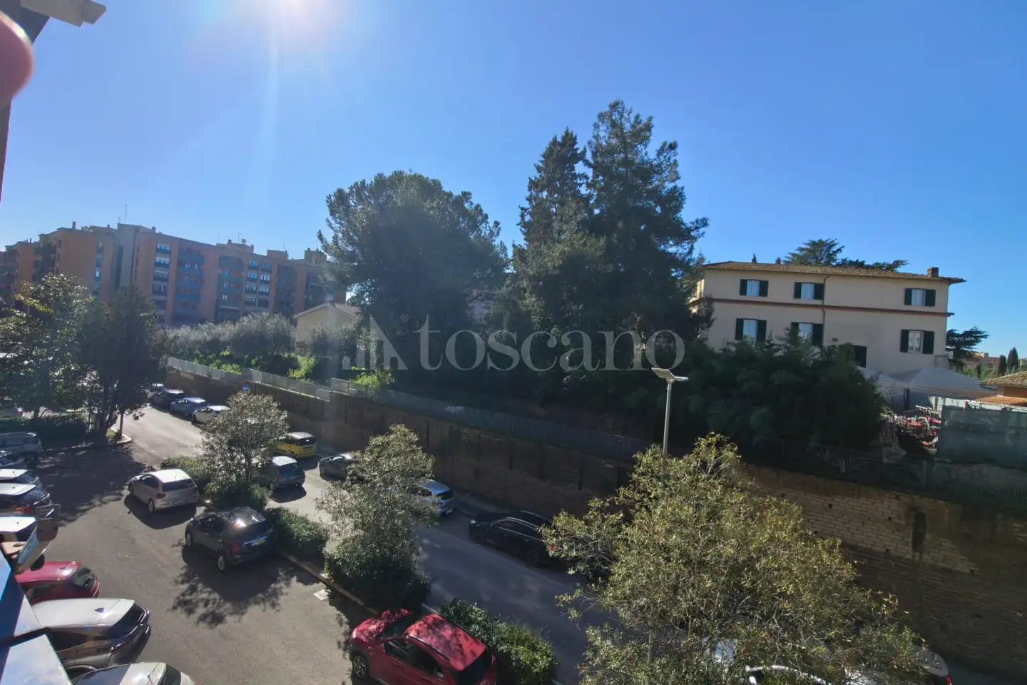 Casa in vendita di 115 mq a €390.000 (rif. 12/2026)
