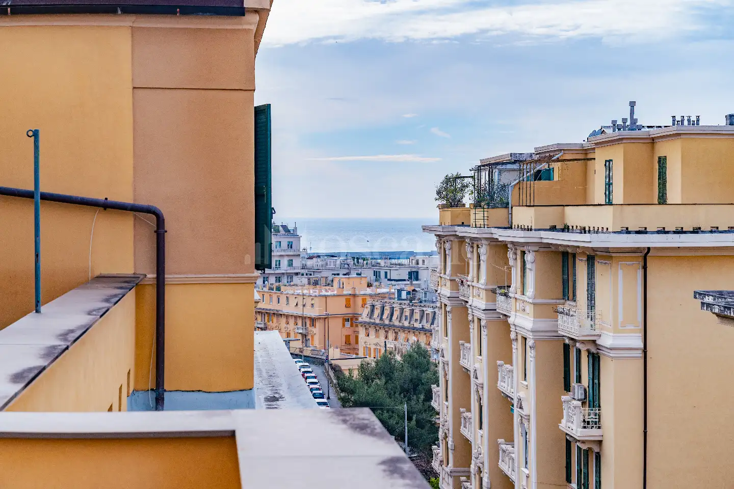 Casa in vendita di 209 mq a €695.000 (rif. 13/2026)