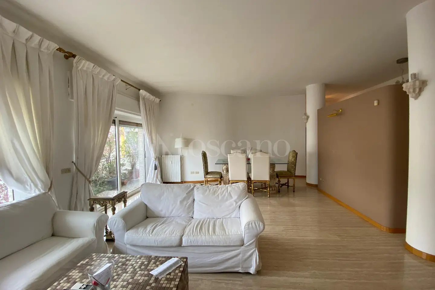 Casa in vendita di 125 mq a €430.000 (rif. 8/2026)