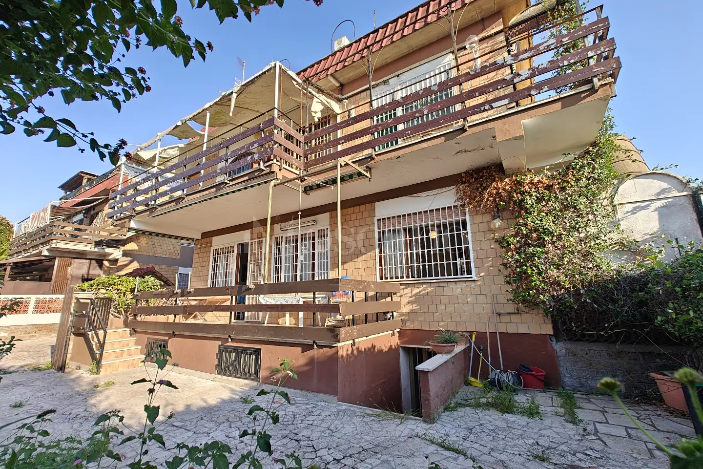 Casa in vendita di 90 mq a €149.000 (rif. 50/2026)