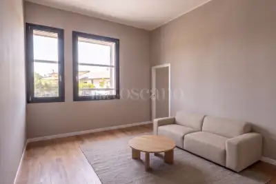 Casa in vendita, Via Terza, Brescia