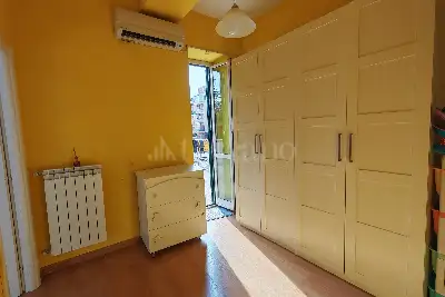 Casa in vendita, Via Marcello Provenzale, Roma