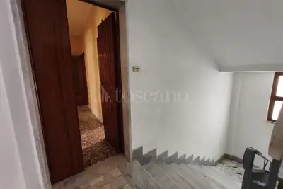 Casa in vendita, Via Vespasiano, Brindisi
