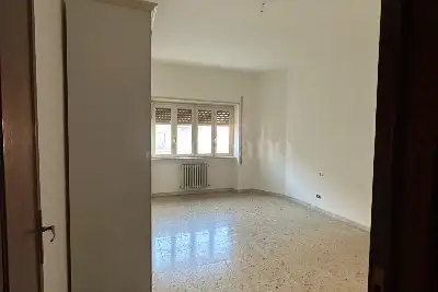 Casa in vendita, Via Vezzia, Avezzano