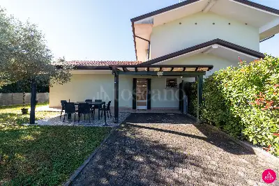 Casa in vendita, Via Fratte di Fiume, Fiume Veneto
