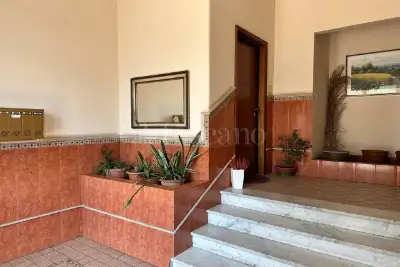 Casa in vendita, Via del Canalicchio, Catania