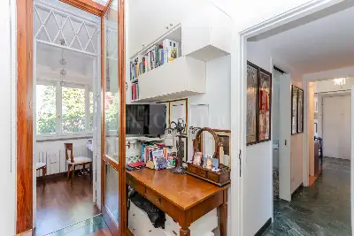 Villa in vendita, Via privata Bitonto, Milano
