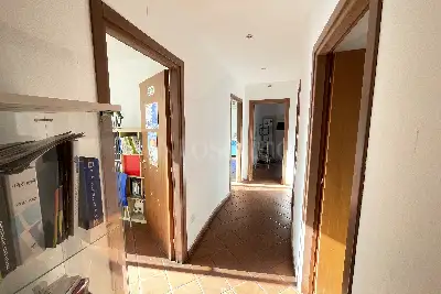 Casa in vendita, Via Consolare Pompea, Messina