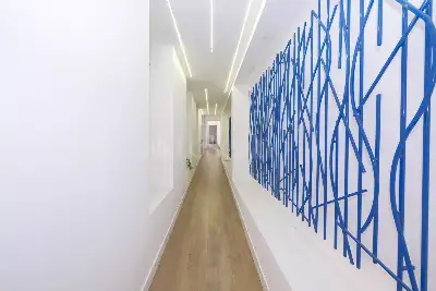 Attività Commerciale in vendita, Via Galla Placidia, Roma