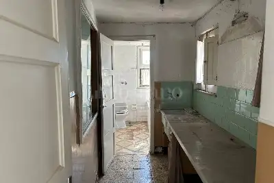 Casa Indipendente in vendita, Via Carlo Alberto, San Gregorio di Catania