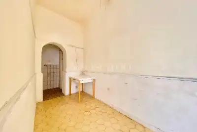 Casa Indipendente in vendita, Via Santa Sofia Bordonaro, Messina