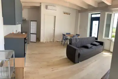 Casa in affitto, Viale Maria, Fiumicino