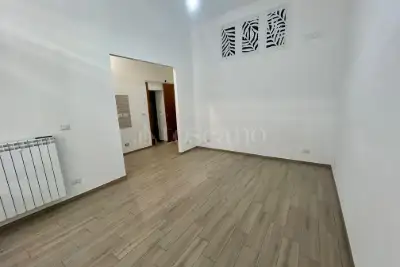 Casa Indipendente in affitto, Via Trieste, Cerignola