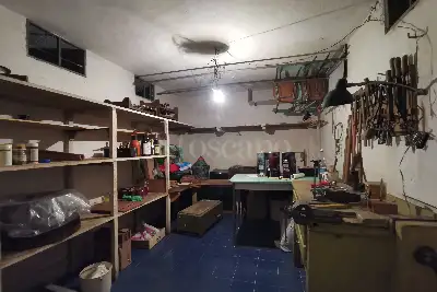 Casa in vendita, Via Aldobrandino da Siena, Siena