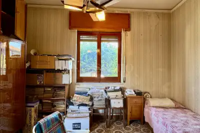 Casa in vendita, Via M. Rapisardi, Aci Castello