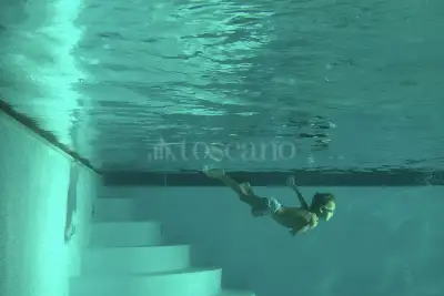 Villa Plurifamiliare in vendita, Massa  Marittima, Massa Marittima