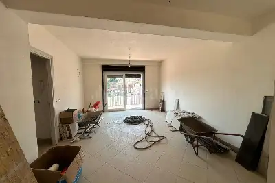 Casa in vendita, Via Piedimonte, Mascali