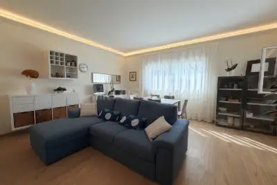 Casa in vendita, Via l'Ardenza, Fiumicino