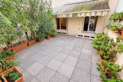 Casa in vendita, Piazza Cittadella, Verona