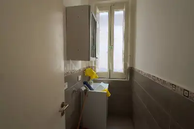 Casa in vendita, Via Francesco Strano, Aci Catena