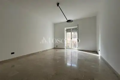 Casa in vendita, Via Eugenio de Riso, Catanzaro