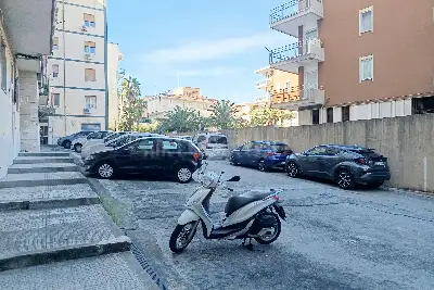 Casa in vendita, Viale Teracati, Siracusa