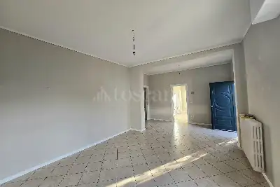 Casa Indipendente in vendita, Pieve di Concesio, Concesio