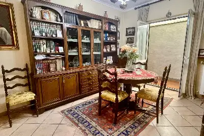 Villa Bifamiliare in vendita, Via delle Vigne di Morena, Ciampino