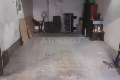 Casa in vendita, Via Francesco Gallo, Catania