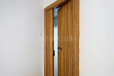 Casa in vendita, Via Repubblica Romana, Sassari