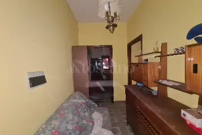 Casa in vendita, Via Catullo, Pomezia