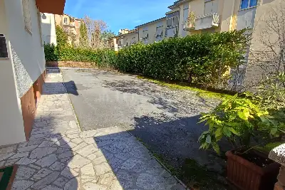 Casa in vendita, Siena via mentana, Siena