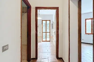 Casa Indipendente in vendita, STRADA VICINALE LI CURUNEDDI TRONCO A-15, Sassari