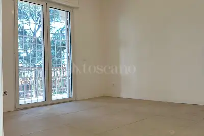 Casa in vendita, Via Sorelle Marchisio, Roma