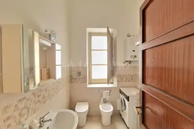 Casa in vendita, Via Mariano Stabile, Palermo
