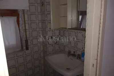 Villa in vendita, Via Piano San Michele 16, Altavilla Milicia